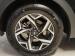 Kia Sportage 1.6CRDi LX - Thumbnail 9