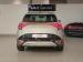 Kia Sportage 1.6CRDi EX - Thumbnail 10