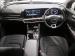 Kia Sportage 1.6CRDi EX - Thumbnail 11