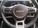 Kia Sportage 1.6CRDi EX - Thumbnail 12