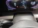 Kia Sportage 1.6CRDi EX - Thumbnail 13