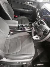 Kia Sportage 1.6CRDi EX - Image 14