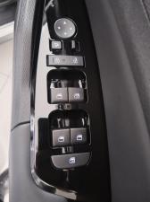 Kia Sportage 1.6CRDi EX - Image 15