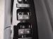Kia Sportage 1.6CRDi EX - Thumbnail 15