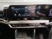 Kia Sportage 1.6CRDi EX - Thumbnail 16
