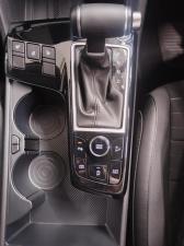 Kia Sportage 1.6CRDi EX - Image 17