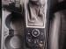 Kia Sportage 1.6CRDi EX - Thumbnail 17