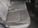 Kia Sportage 1.6CRDi EX - Thumbnail 18