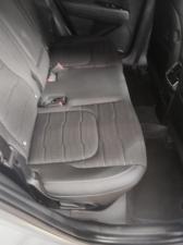 Kia Sportage 1.6CRDi EX - Image 18