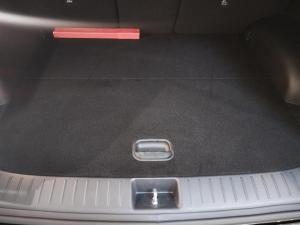 Kia Sportage 1.6CRDi EX - Image 19