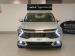 Kia Sportage 1.6CRDi EX - Thumbnail 1