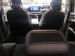 Kia Sportage 1.6CRDi EX - Thumbnail 20