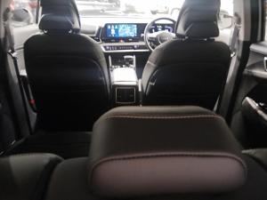 Kia Sportage 1.6CRDi EX - Image 20