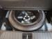 Kia Sportage 1.6CRDi EX - Thumbnail 21
