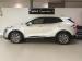 Kia Sportage 1.6CRDi EX - Thumbnail 4