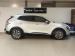 Kia Sportage 1.6CRDi EX - Thumbnail 5