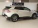 Kia Sportage 1.6CRDi EX - Thumbnail 6