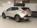 Kia Sportage 1.6CRDi EX - Thumbnail 7