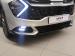 Kia Sportage 1.6CRDi EX - Thumbnail 8