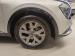 Kia Sportage 1.6CRDi EX - Thumbnail 9