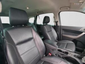 Ford Everest 2.0SiT XLT - Image 10