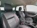 Ford Everest 2.0SiT XLT - Thumbnail 10