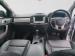 Ford Everest 2.0SiT XLT - Thumbnail 12