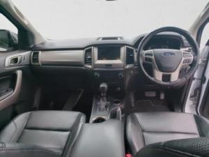 Ford Everest 2.0SiT XLT - Image 12