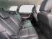 Ford Everest 2.0SiT XLT - Thumbnail 13