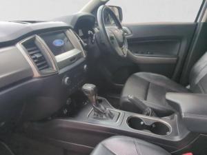 Ford Everest 2.0SiT XLT - Image 14