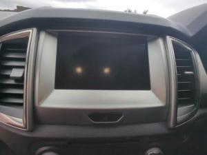 Ford Everest 2.0SiT XLT - Image 15