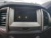 Ford Everest 2.0SiT XLT - Thumbnail 15
