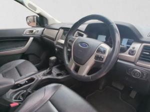 Ford Everest 2.0SiT XLT - Image 16