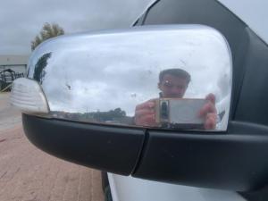 Ford Everest 2.0SiT XLT - Image 17