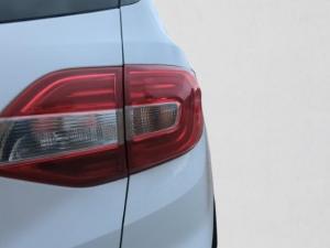 Ford Everest 2.0SiT XLT - Image 18