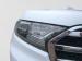 Ford Everest 2.0SiT XLT - Thumbnail 19