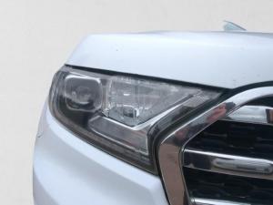 Ford Everest 2.0SiT XLT - Image 19