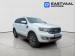 Ford Everest 2.0SiT XLT - Thumbnail 1