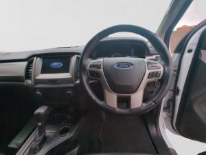 Ford Everest 2.0SiT XLT - Image 20