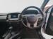 Ford Everest 2.0SiT XLT - Thumbnail 20