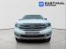 Ford Everest 2.0SiT XLT - Thumbnail 2