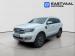 Ford Everest 2.0SiT XLT - Thumbnail 3