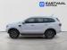 Ford Everest 2.0SiT XLT - Thumbnail 4