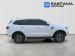 Ford Everest 2.0SiT XLT - Thumbnail 5