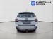 Ford Everest 2.0SiT XLT - Thumbnail 6