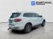 Ford Everest 2.0SiT XLT - Thumbnail 7