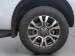 Ford Everest 2.0SiT XLT - Thumbnail 9