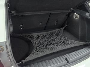 BMW 1 Series 118d M Sport - Image 10