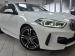 BMW 1 Series 118d M Sport - Thumbnail 11