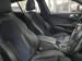 BMW 1 Series 118d M Sport - Thumbnail 12